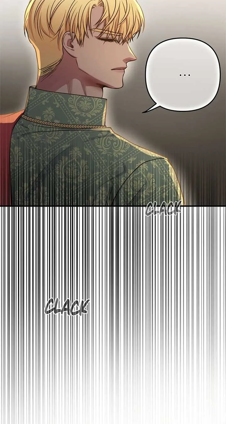 Holding You Captive Chapter 24 Online - página 87