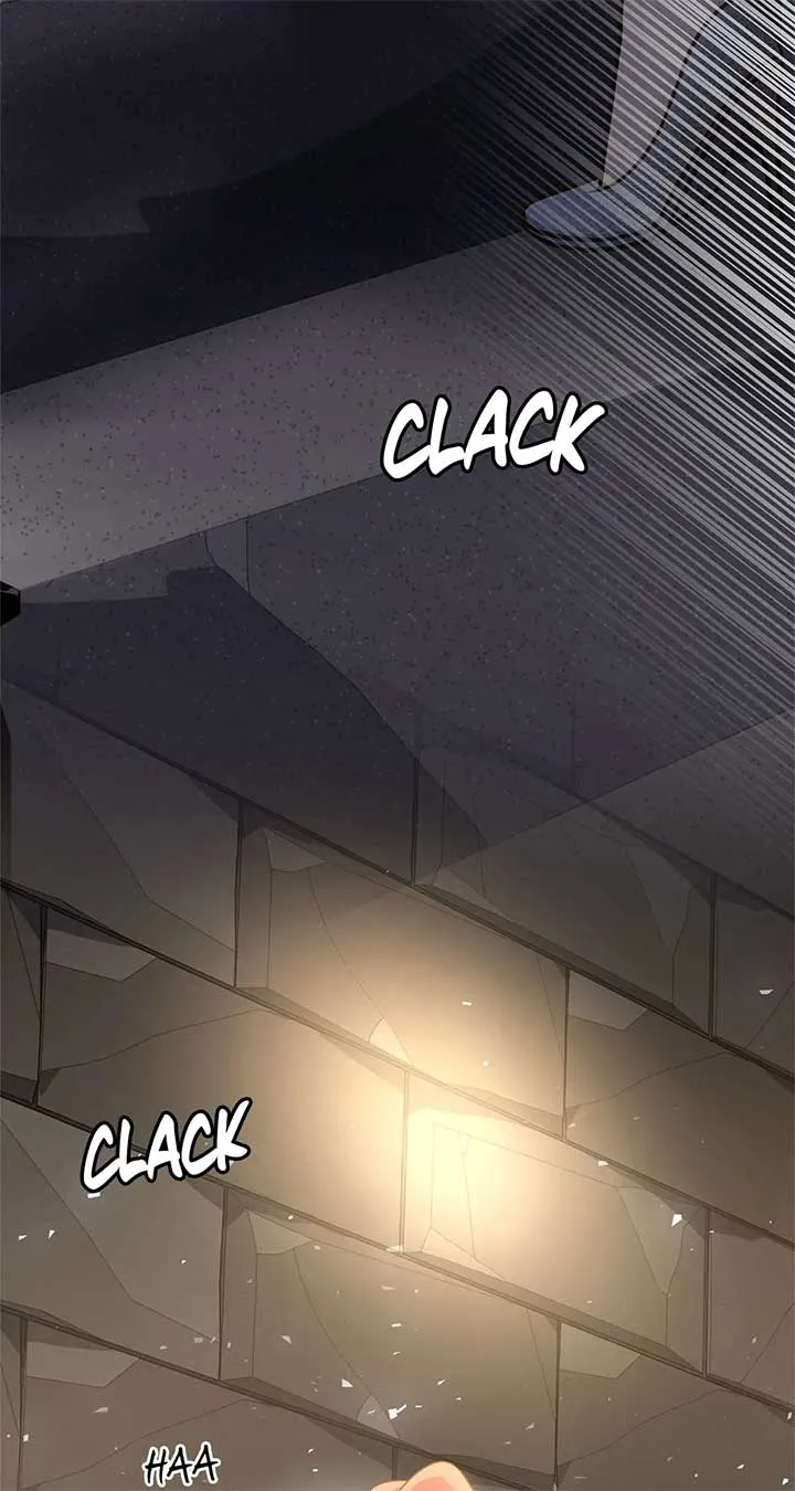 Holding You Captive Chapter 24 Online - página 89