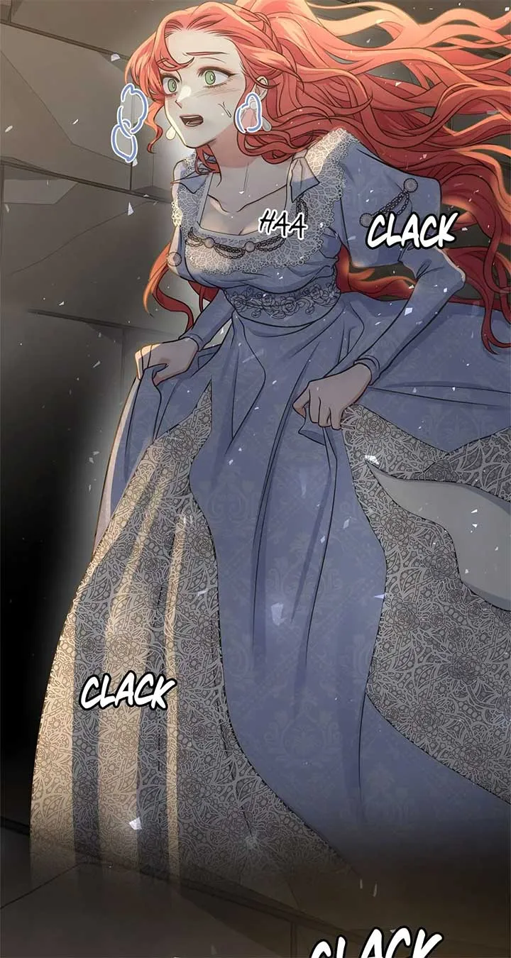 Holding You Captive Chapter 24 Online - página 90