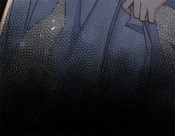 Holding You Captive Chapter 24 Online - página 92
