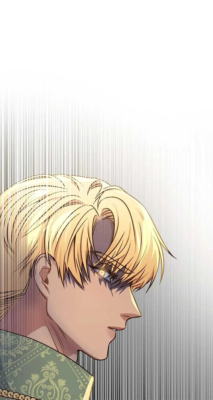 Holding You Captive Chapter 24 Online - página 93