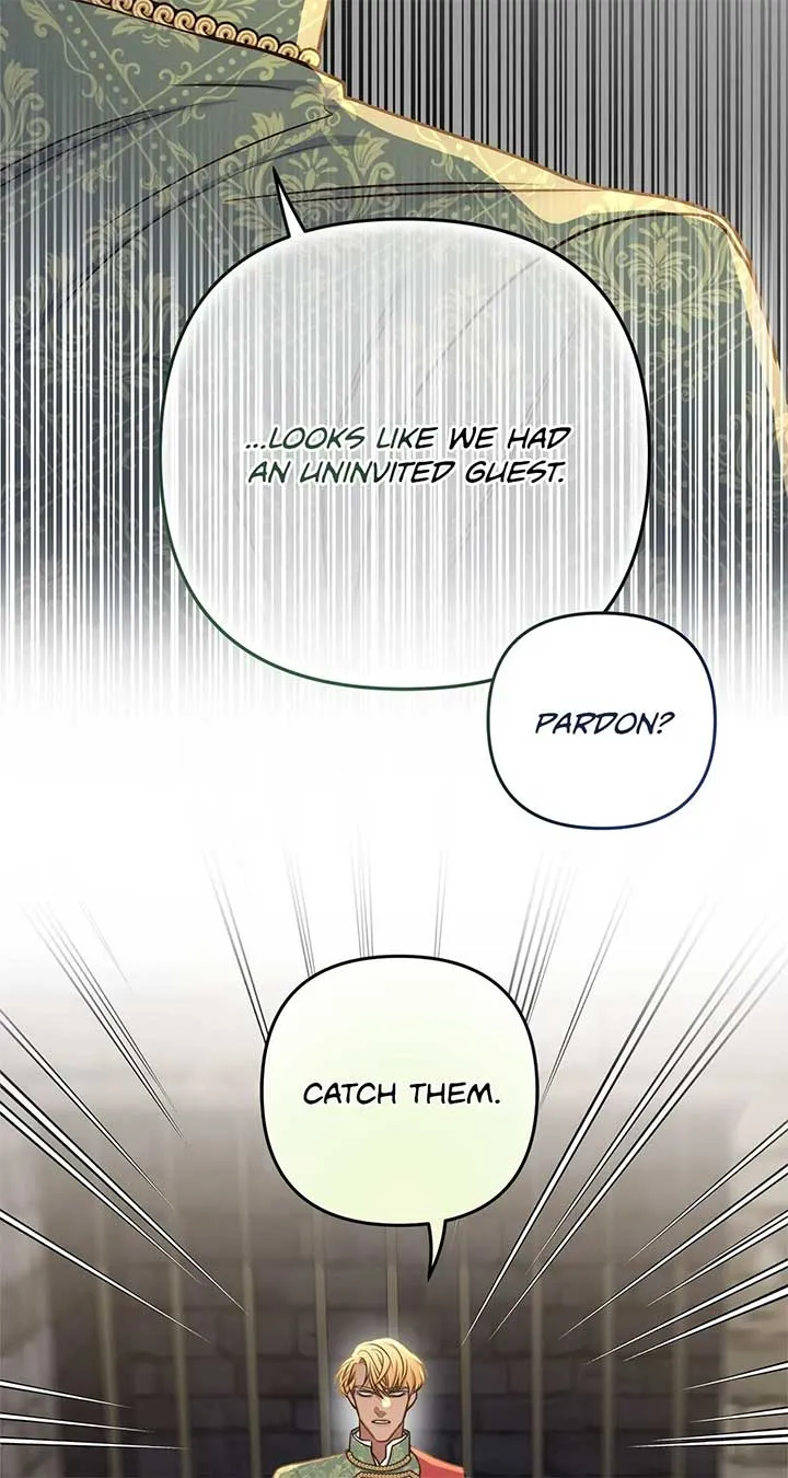 Holding You Captive Chapter 24 Online - página 94