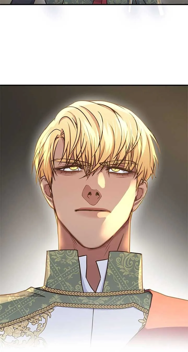 Holding You Captive Chapter 24 Online - página 97