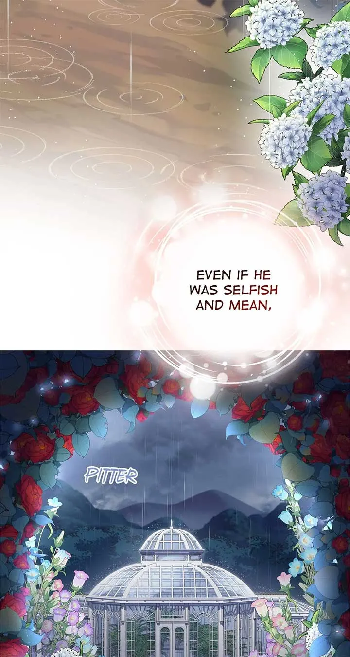 Holding You Captive Chapter 24 Online - página 101