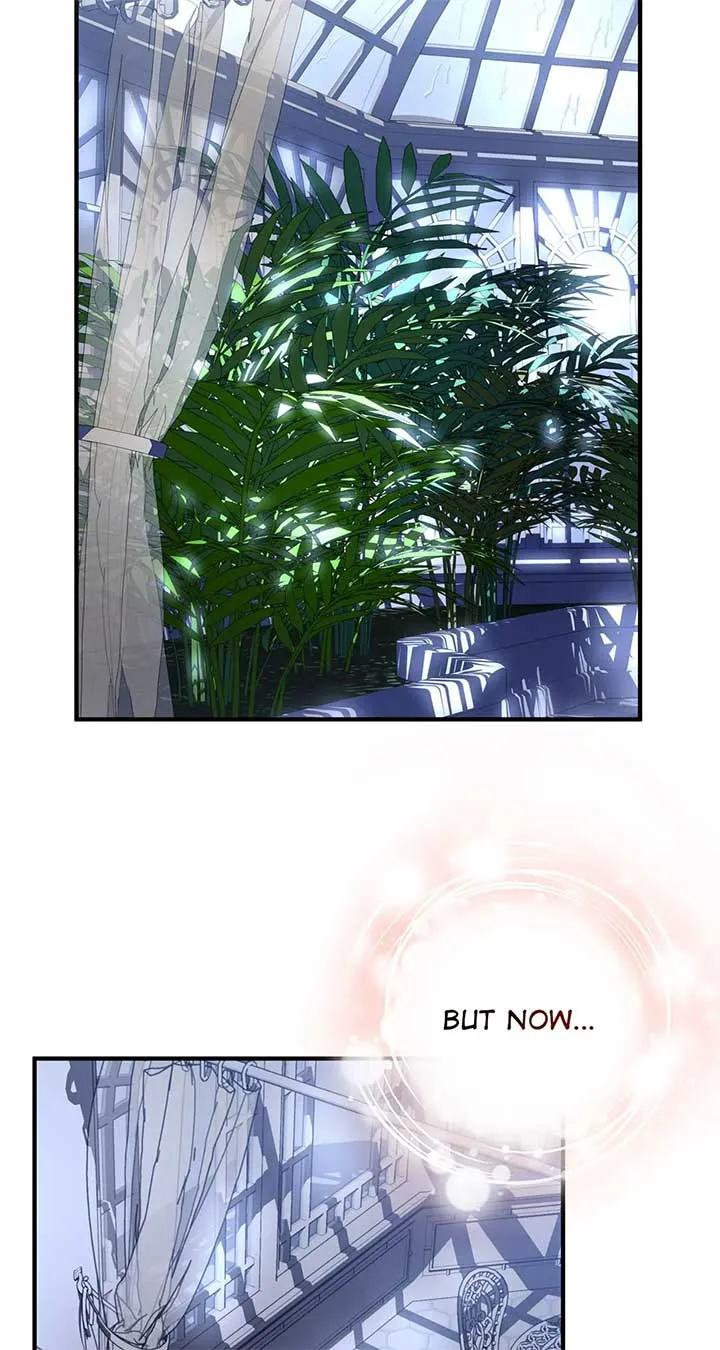 Holding You Captive Chapter 24 Online - página 103
