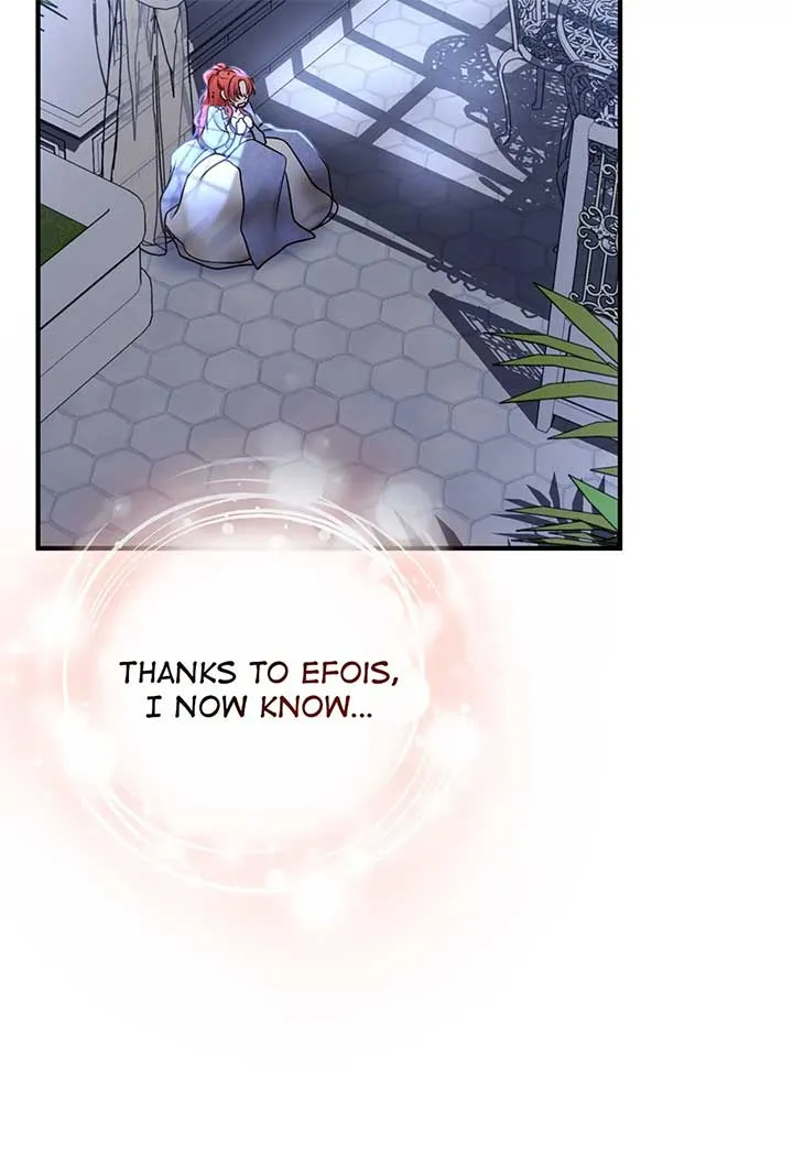 Holding You Captive Chapter 24 Online - página 104