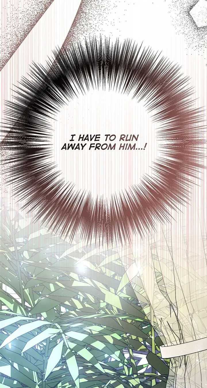 Holding You Captive Chapter 24 Online - página 106