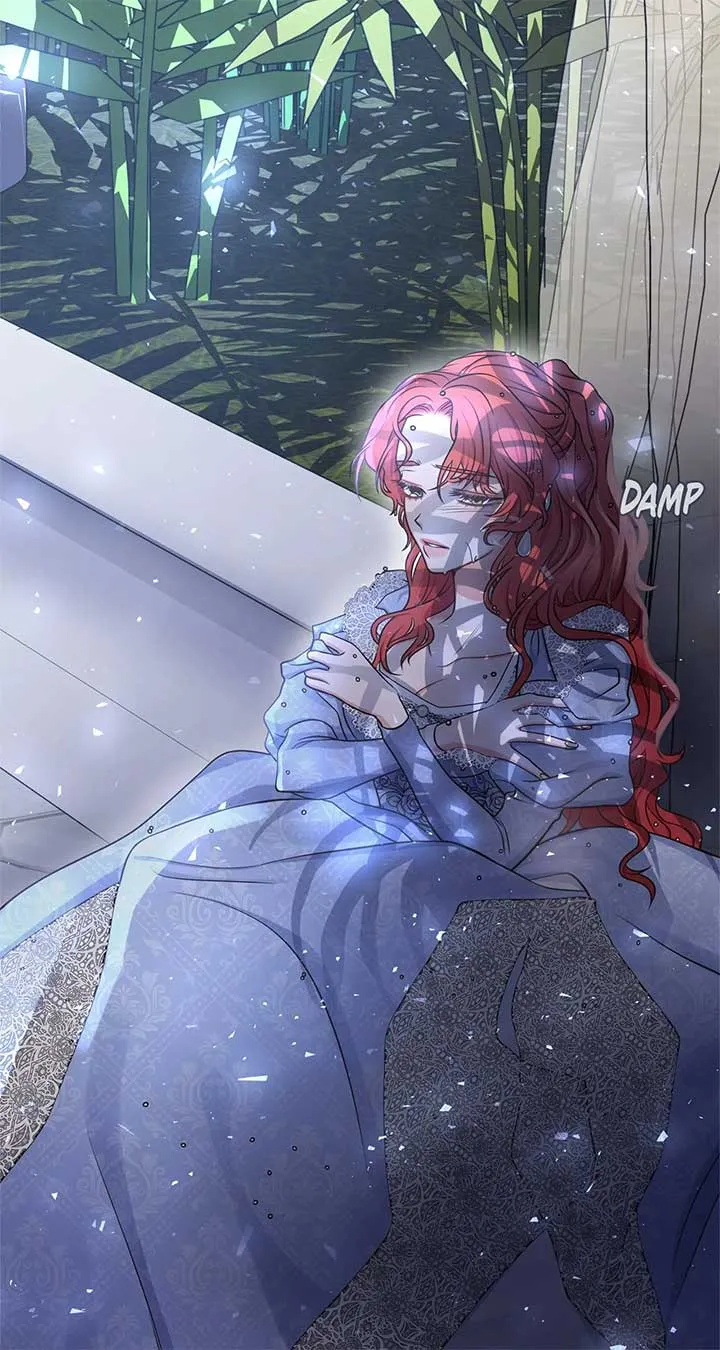 Holding You Captive Chapter 24 Online - página 107