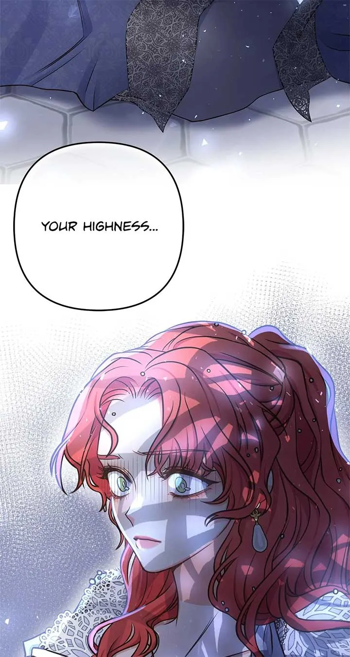 Holding You Captive Chapter 24 Online - página 108
