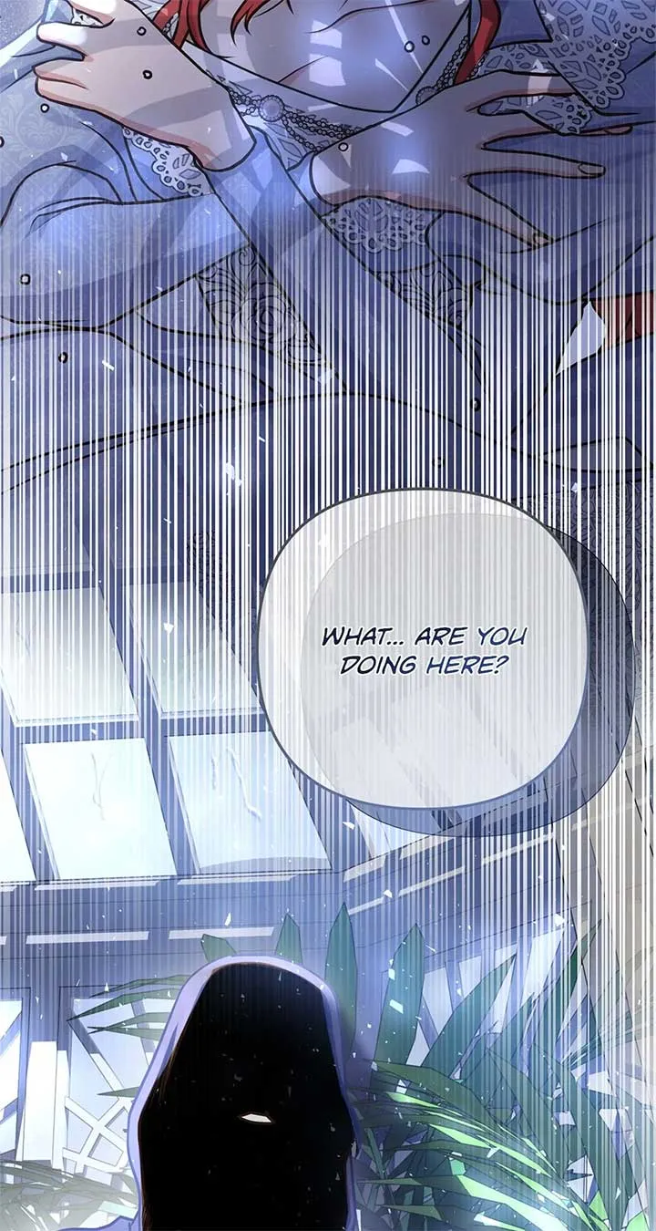 Holding You Captive Chapter 24 Online - página 109
