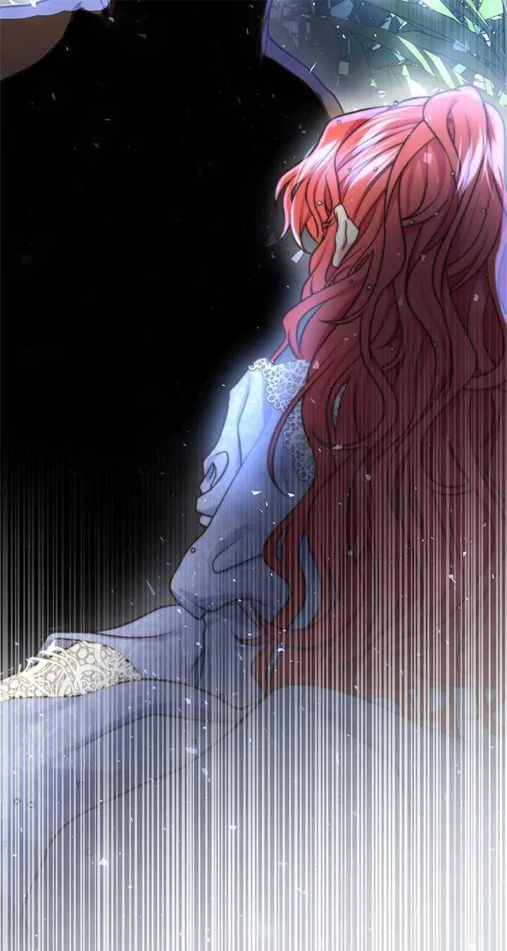 Holding You Captive Chapter 24 Online - página 110