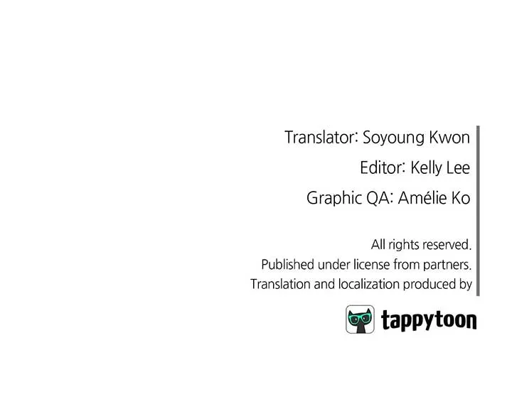 Holding You Captive Chapter 24 Online - página 113