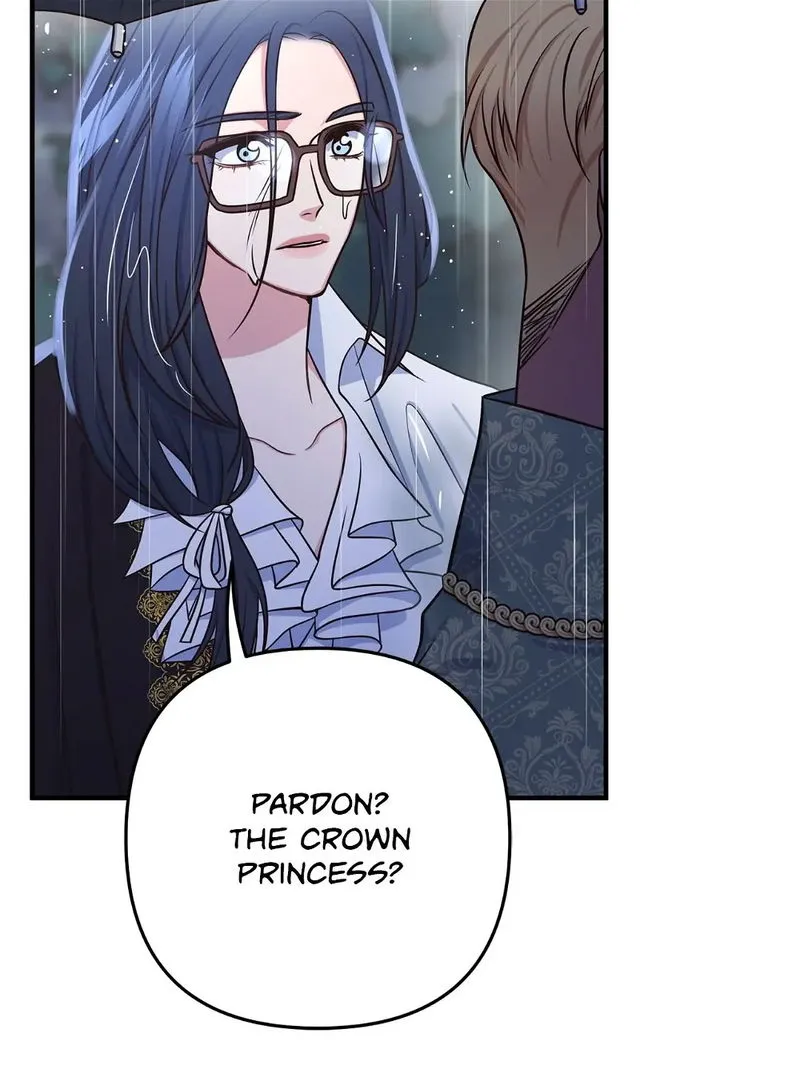 Holding You Captive Chapter 25 Online - página 7