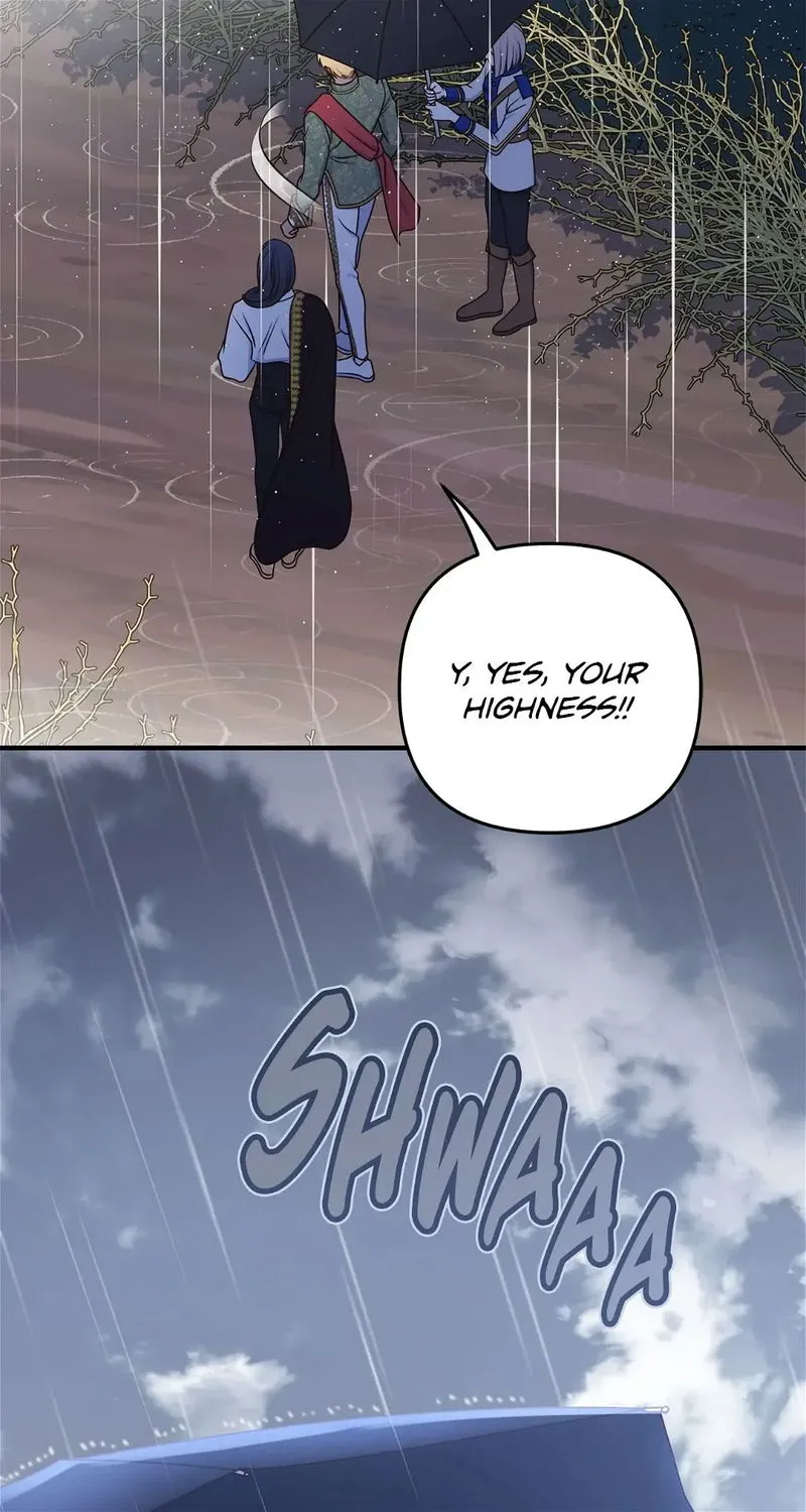 Holding You Captive Chapter 25 Online - página 9