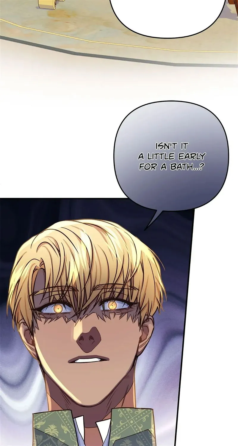 Holding You Captive Chapter 25 Online - página 24