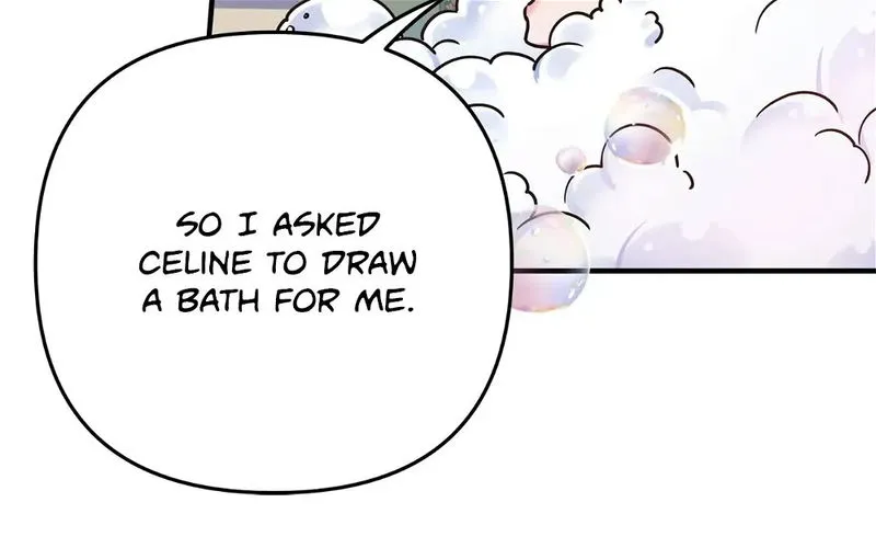 Holding You Captive Chapter 25 Online - página 26