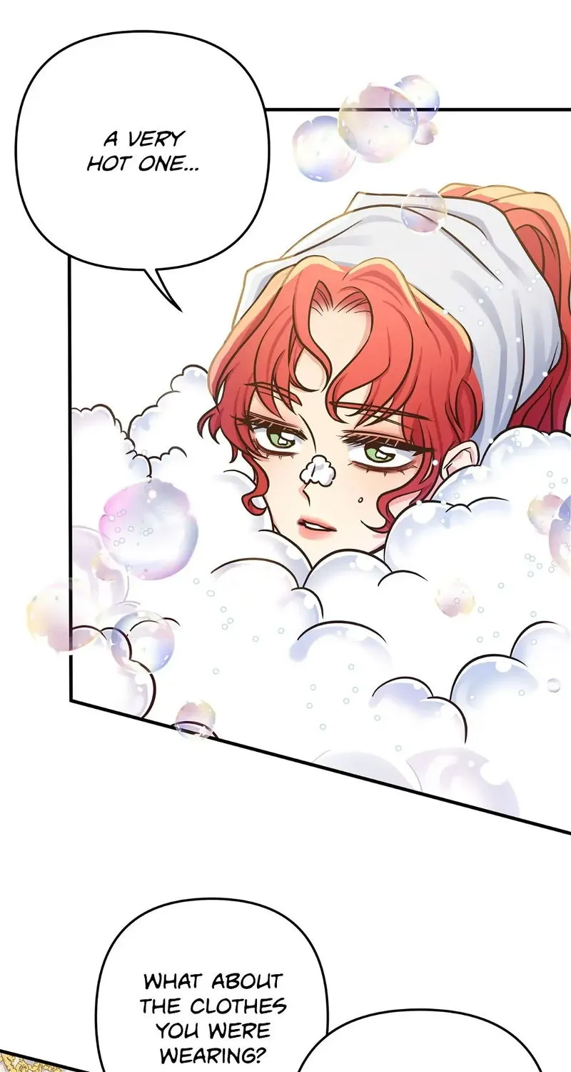 Holding You Captive Chapter 25 Online - página 27