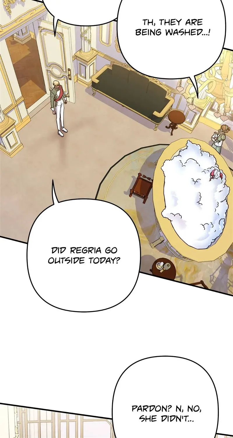 Holding You Captive Chapter 25 Online - página 28
