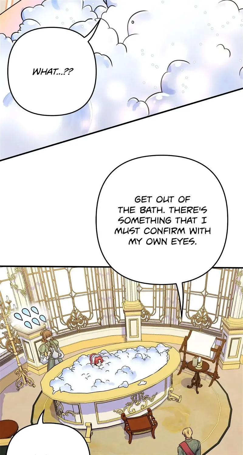 Holding You Captive Chapter 25 Online - página 31