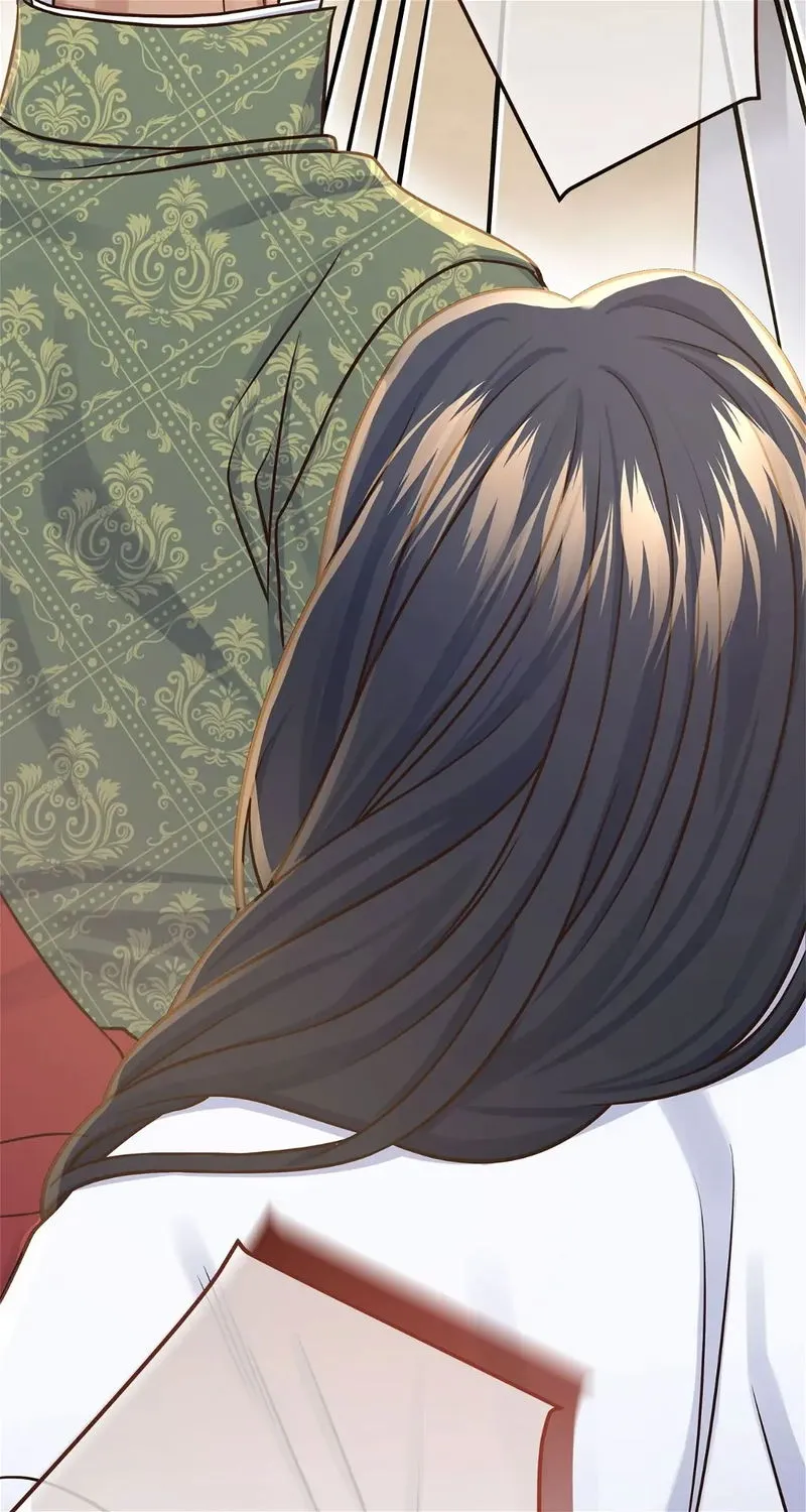 Holding You Captive Chapter 25 Online - página 37