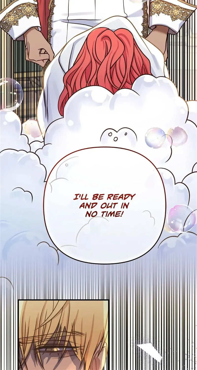 Holding You Captive Chapter 25 Online - página 41
