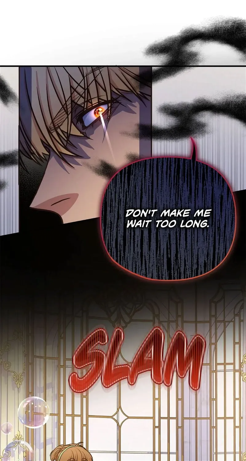 Holding You Captive Chapter 25 Online - página 45