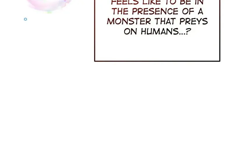 Holding You Captive Chapter 25 Online - página 50