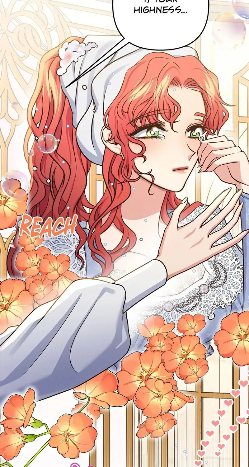 Holding You Captive Chapter 25 Online - página 53