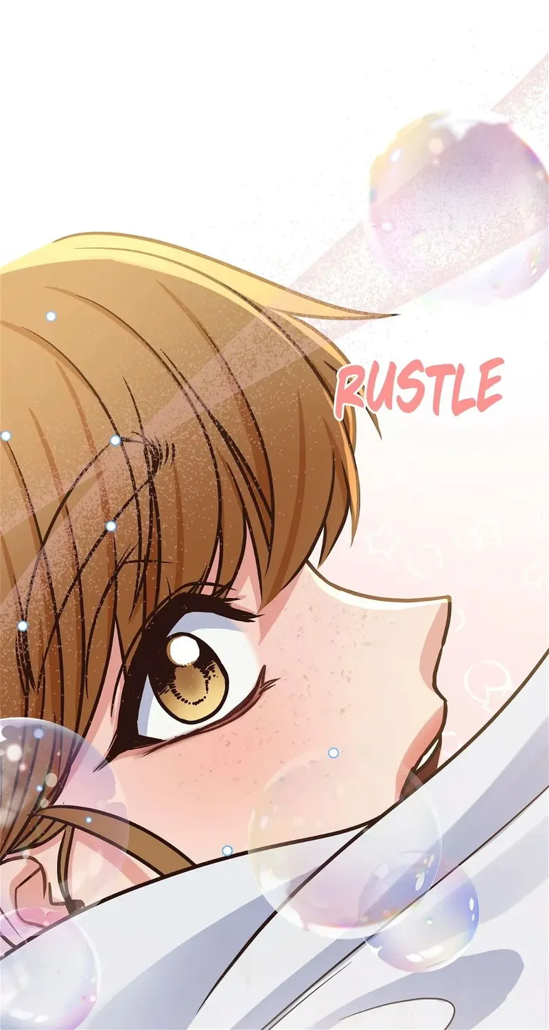 Holding You Captive Chapter 25 Online - página 57