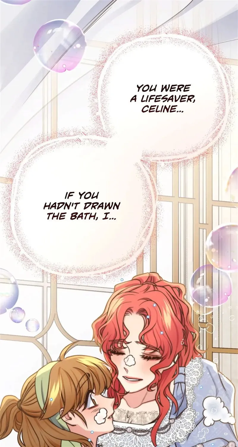 Holding You Captive Chapter 25 Online - página 58