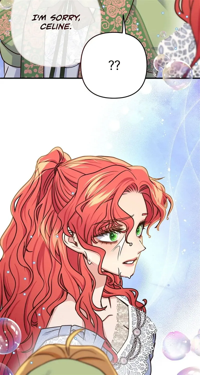 Holding You Captive Chapter 25 Online - página 62