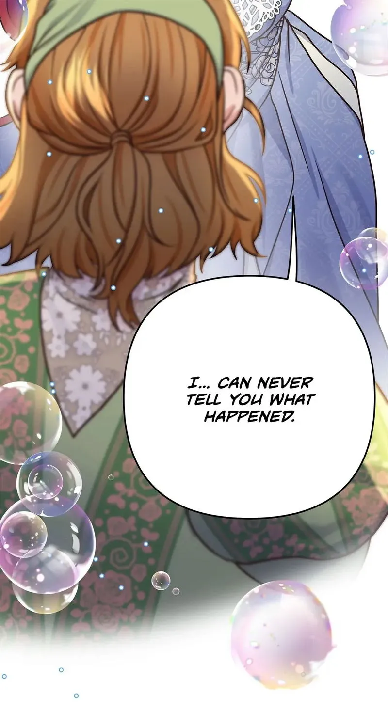 Holding You Captive Chapter 25 Online - página 63
