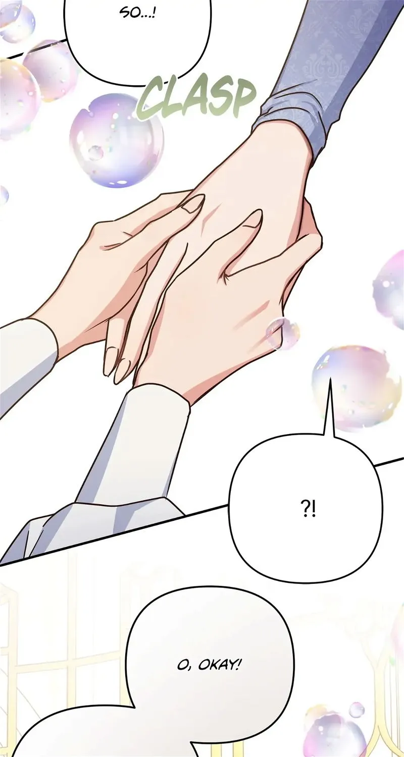 Holding You Captive Chapter 25 Online - página 66
