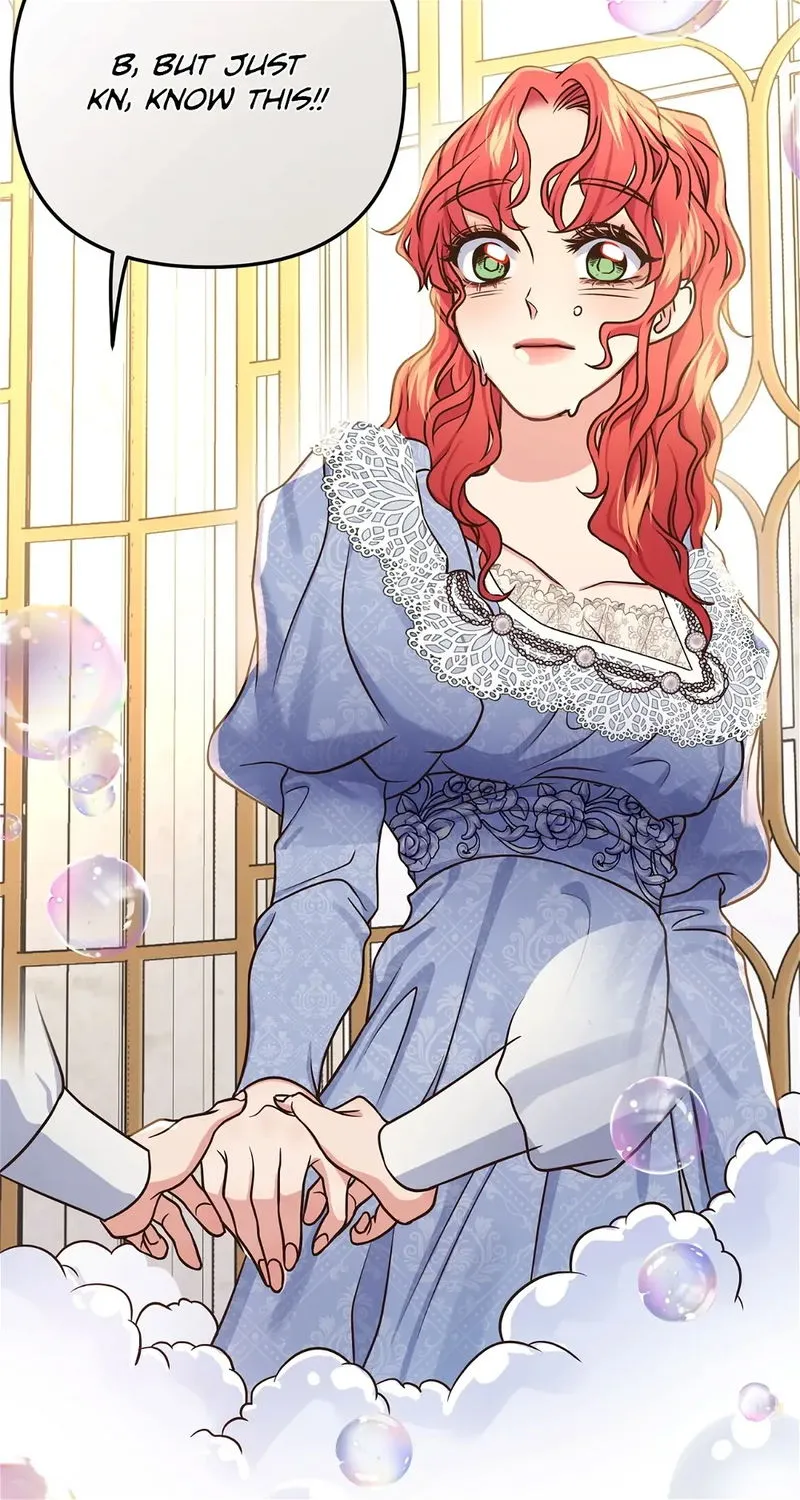 Holding You Captive Chapter 25 Online - página 67