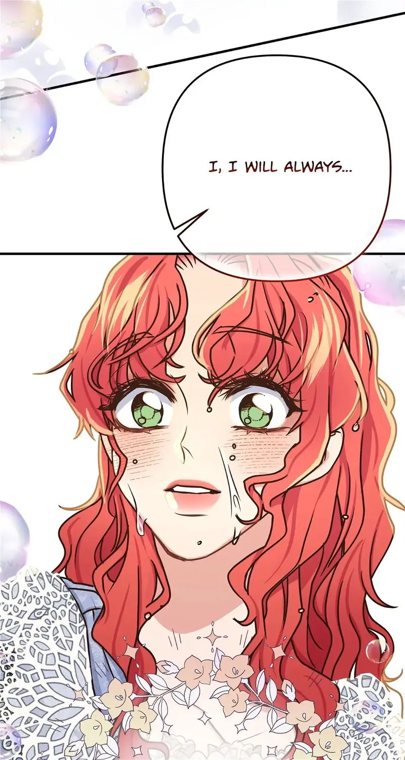 Holding You Captive Chapter 25 Online - página 68