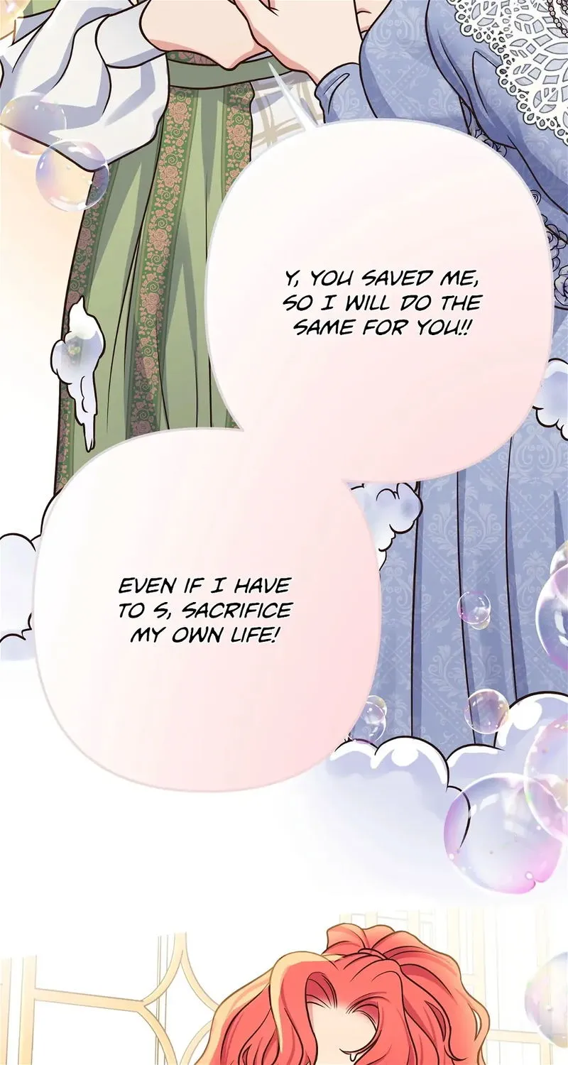 Holding You Captive Chapter 25 Online - página 70