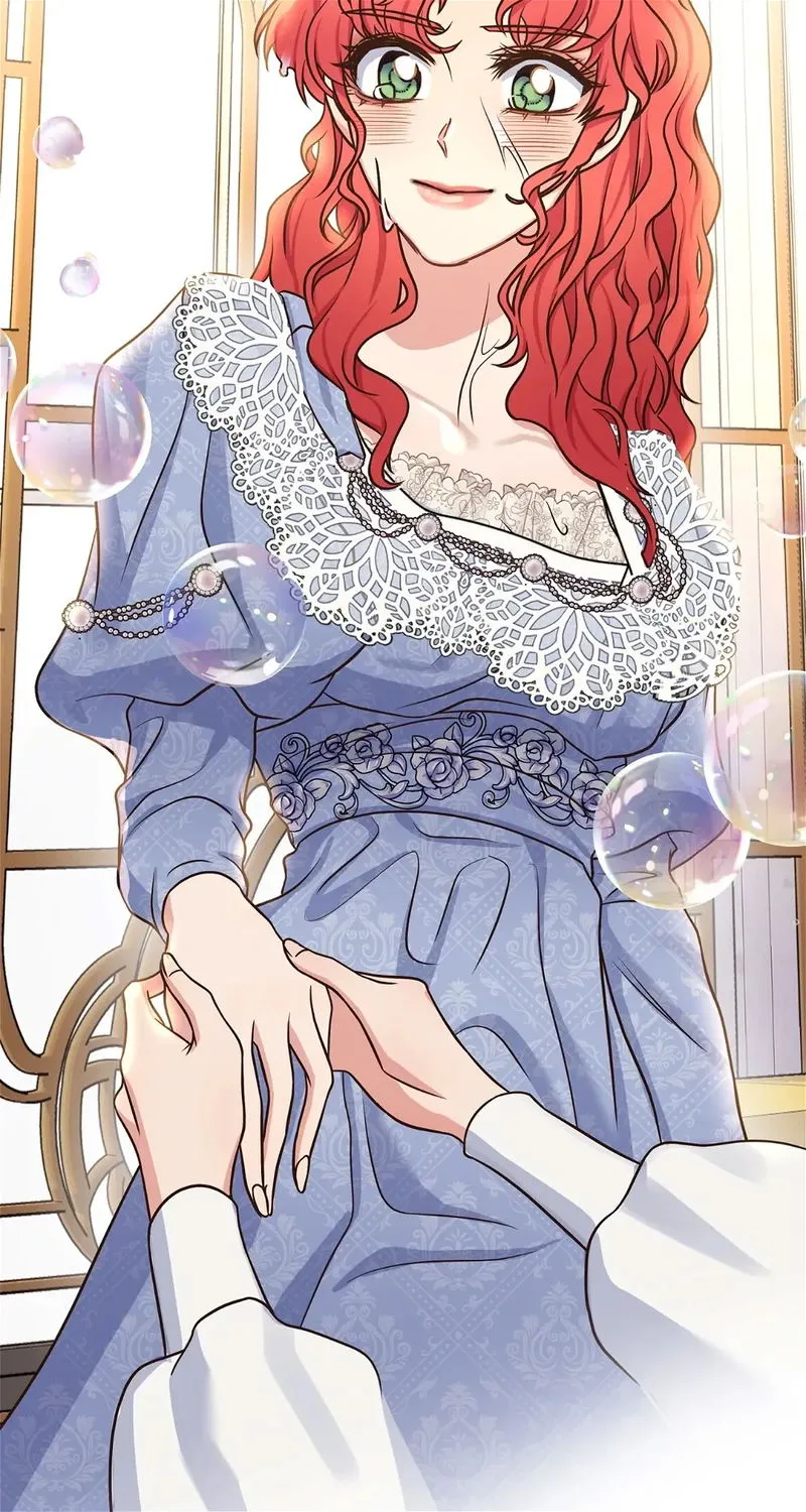 Holding You Captive Chapter 25 Online - página 71
