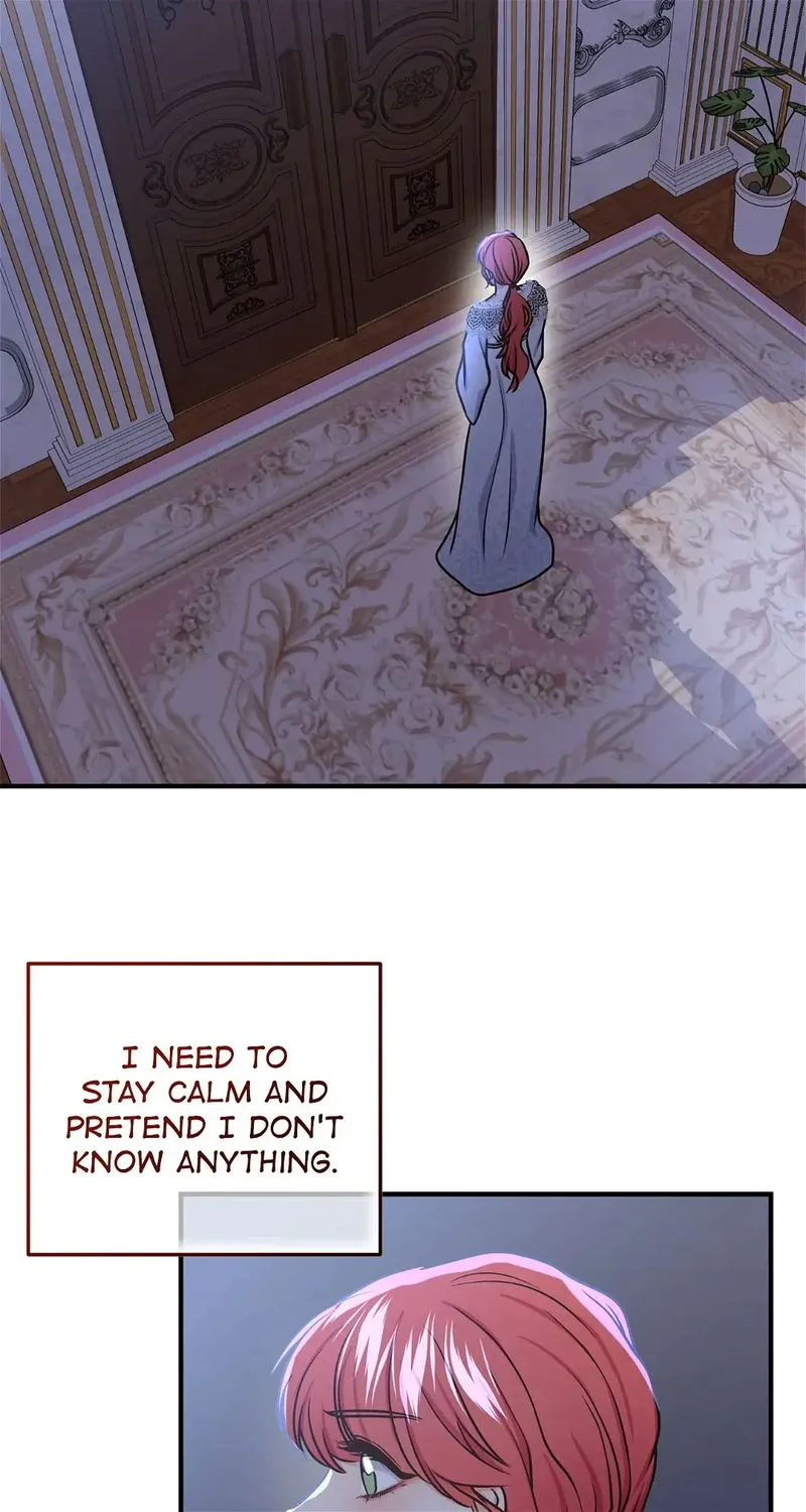 Holding You Captive Chapter 25 Online - página 74