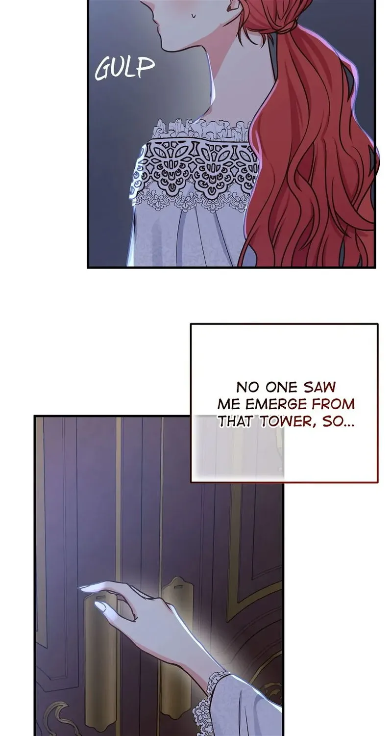 Holding You Captive Chapter 25 Online - página 75