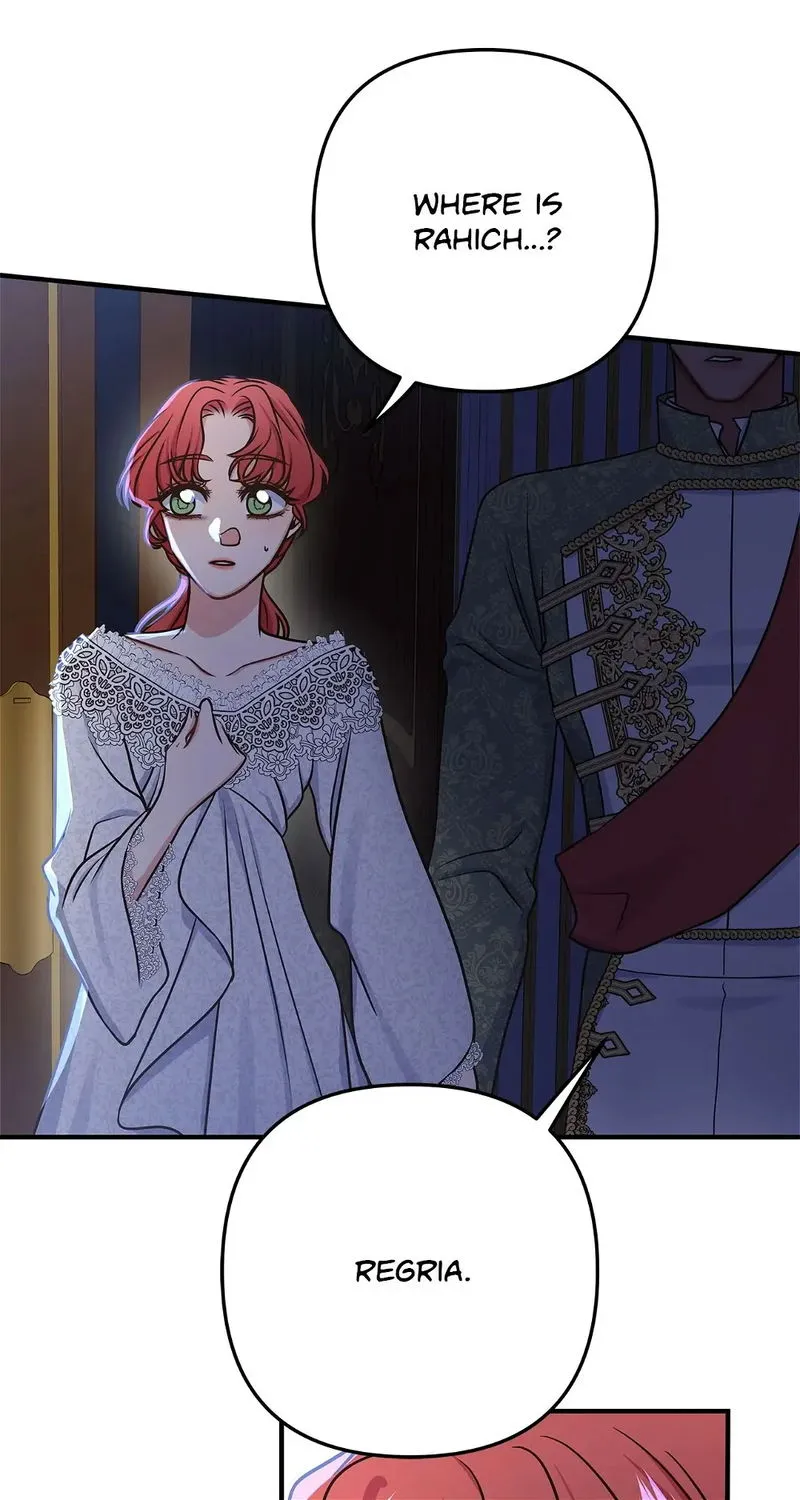 Holding You Captive Chapter 25 Online - página 79