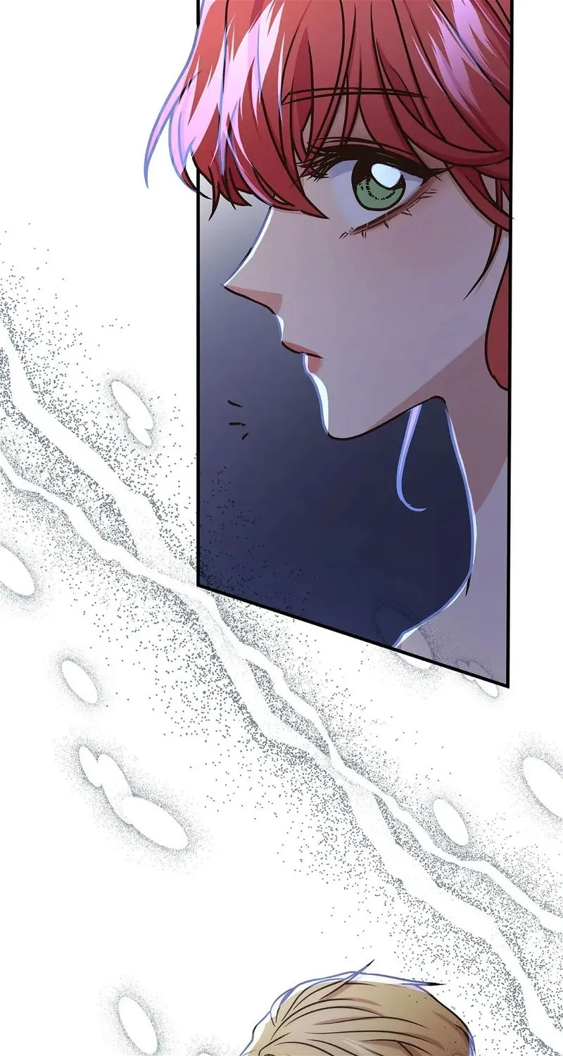 Holding You Captive Chapter 25 Online - página 80