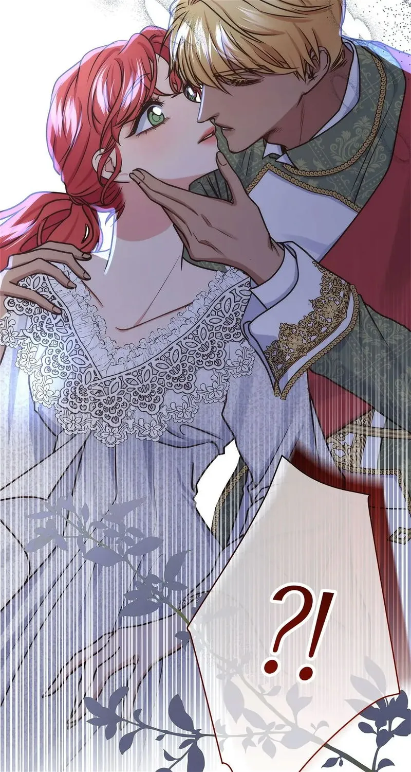 Holding You Captive Chapter 25 Online - página 81