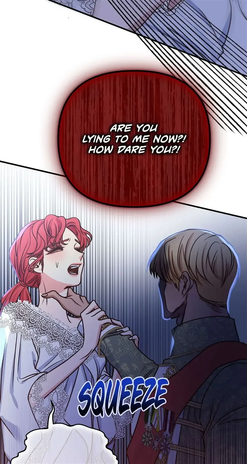 Holding You Captive Chapter 25 Online - página 88