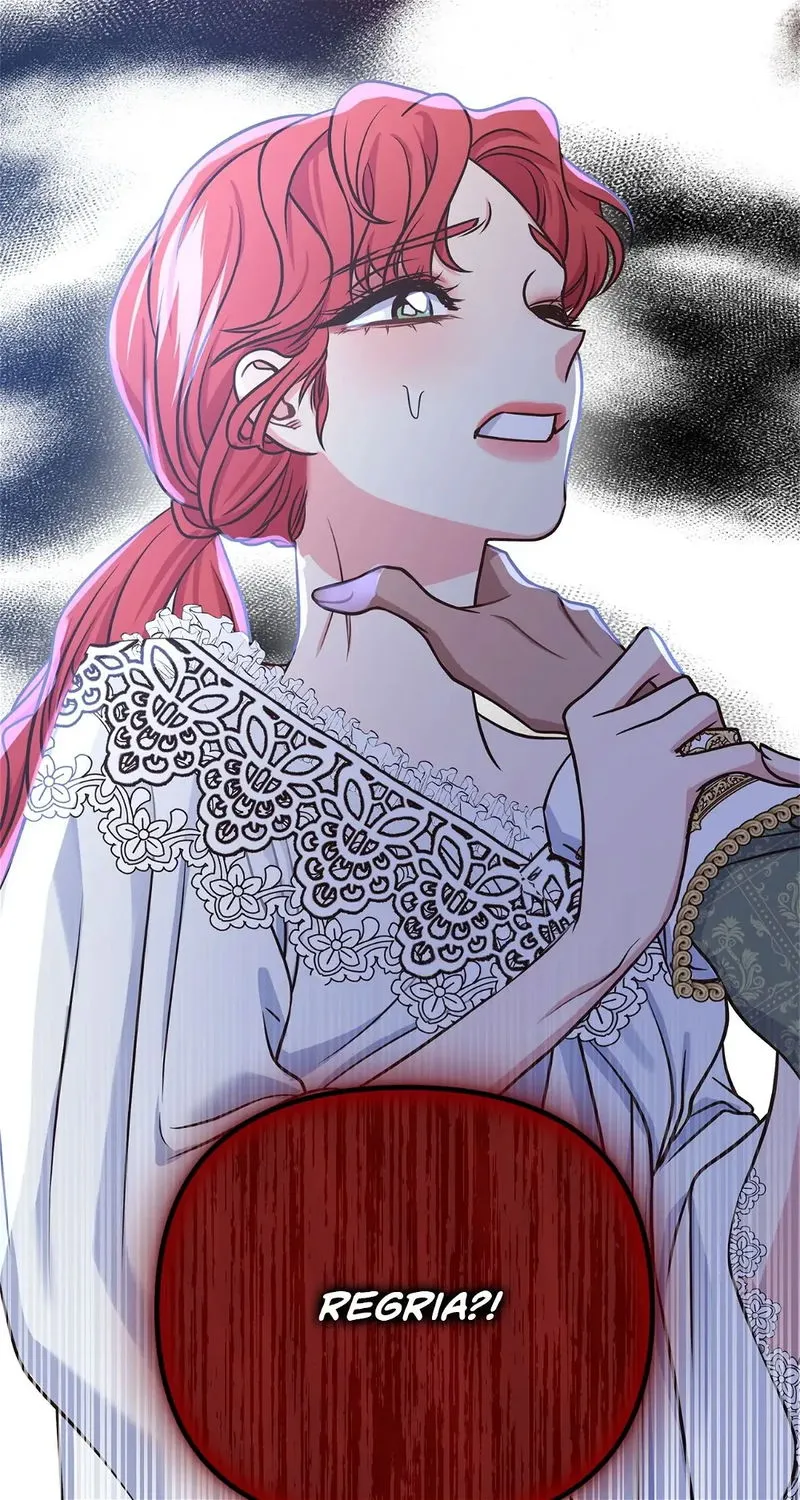 Holding You Captive Chapter 25 Online - página 91