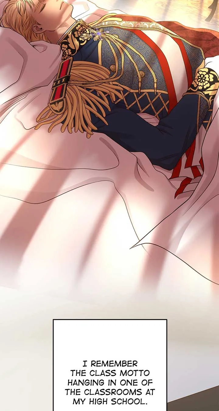 Holding You Captive Chapter 28 Online - página 2