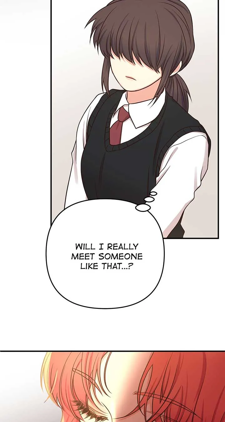Holding You Captive Chapter 28 Online - página 4