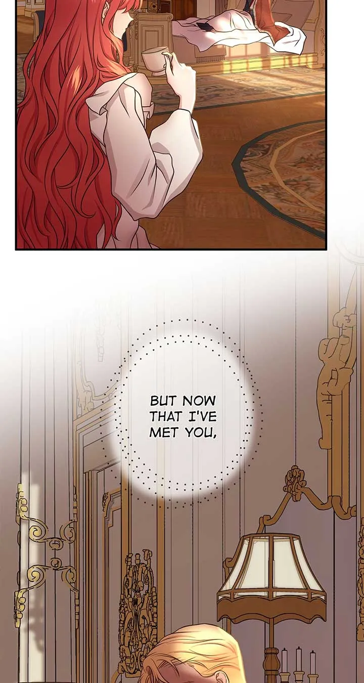 Holding You Captive Chapter 28 Online - página 6