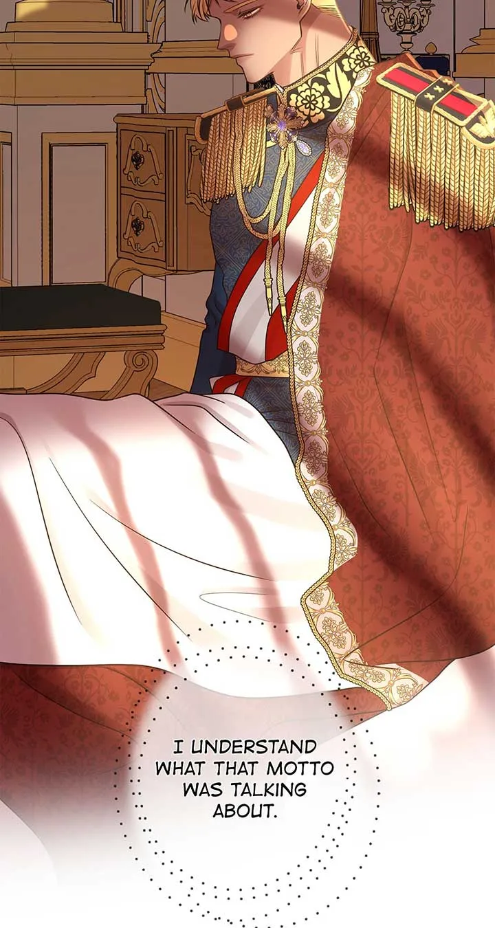 Holding You Captive Chapter 28 Online - página 7
