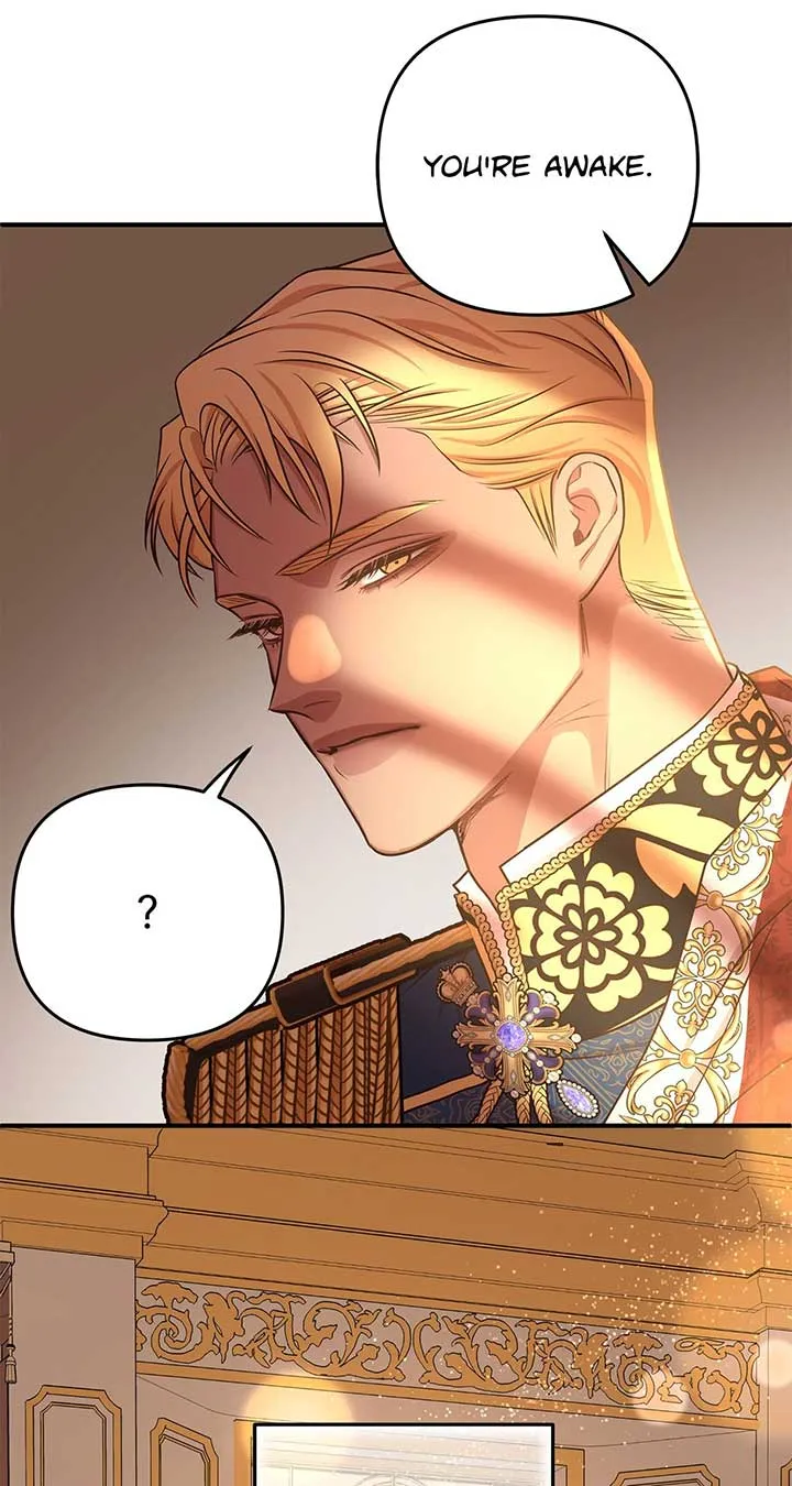 Holding You Captive Chapter 28 Online - página 9