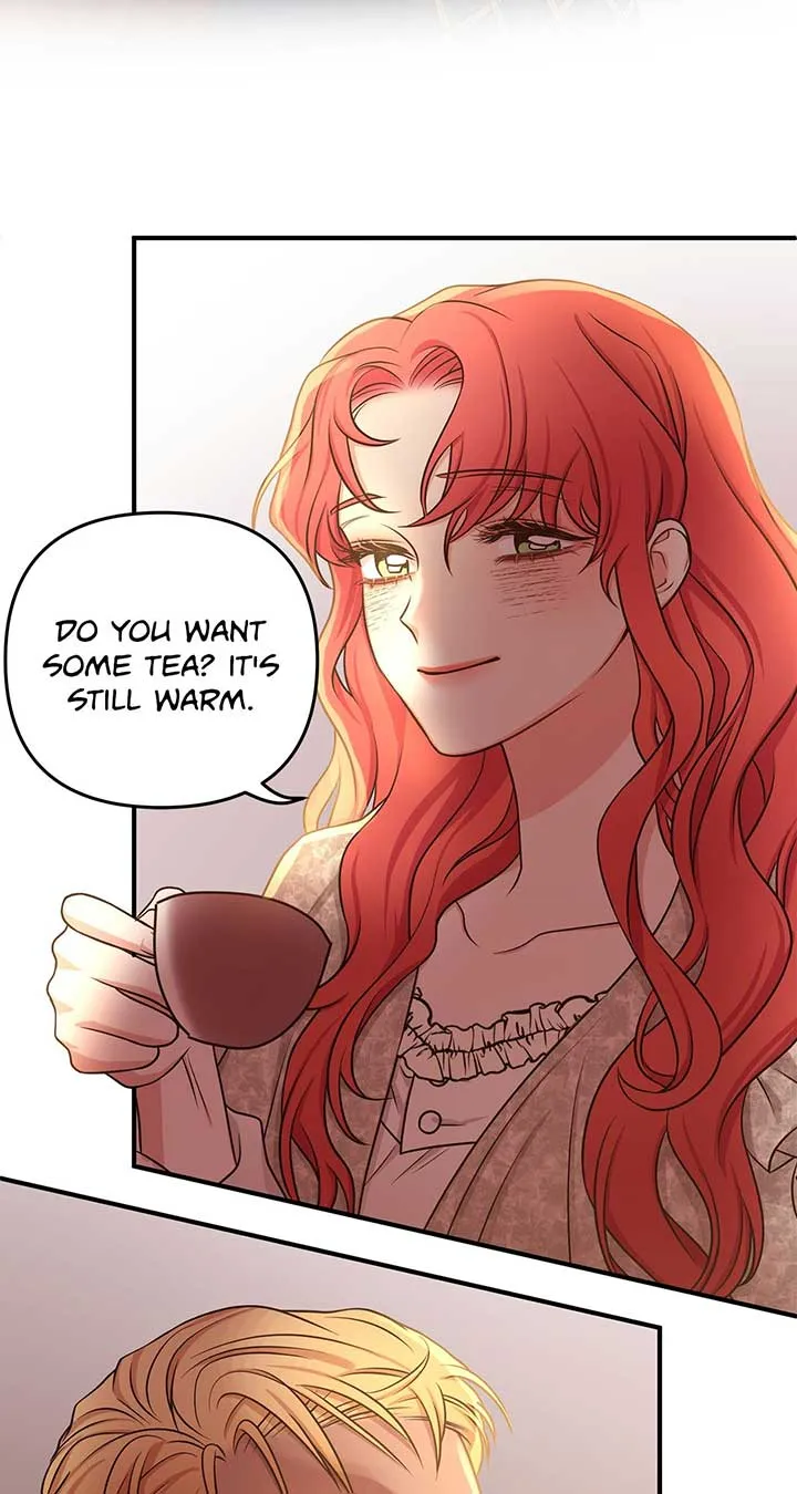 Holding You Captive Chapter 28 Online - página 11